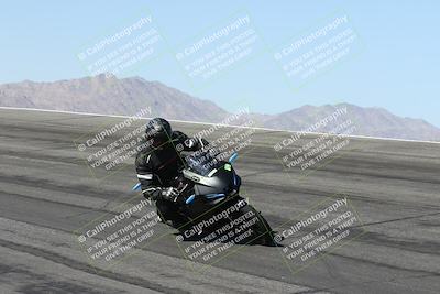 media/May-24-2025-TrackXperience (Sat) [[1cecf32909]]/Level 1/Session 2 (Bowl)/